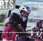 Cairns Go Kart Racing - Gold Coast Attractions