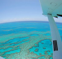 Air Whitsunday Day Tours - Gold Coast Attractions
