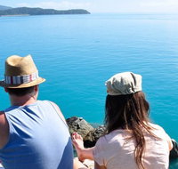Salty Dog Sea Kayaking - Gold Coast Attractions