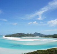 Whitsunday Dive Adventures - Gold Coast Attractions
