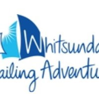 Whitsundays Sailing Adventures - Gold Coast Attractions