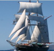 Adventure Catamarans Dive and Sail - Gold Coast Attractions