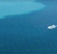 Adventure Moreton Island - Gold Coast Attractions
