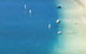 Adventure Moreton Island - thumb 1