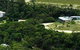 Adventure Moreton Island - thumb 2