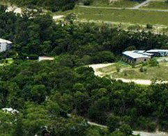 Adventure Moreton Island - Gold Coast Attractions 2