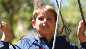 Adventure Parc - Gold Coast Attractions 3
