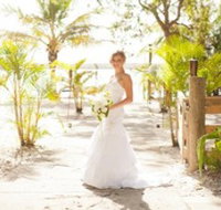 An Island Hideaway - Gold Coast Attractions