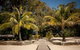 An Island Hideaway - thumb 1