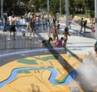 Aquativity - Gold Coast Attractions