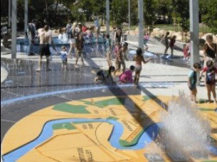 Aquativity - Gold Coast Attractions 0