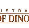 Australian Age of Dinosaurs - Gold Coast Attractions