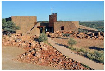 Australian Age Of Dinosaurs - Gold Coast Attractions 1