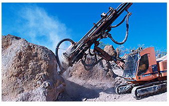 Australian Age Of Dinosaurs - Gold Coast Attractions 3