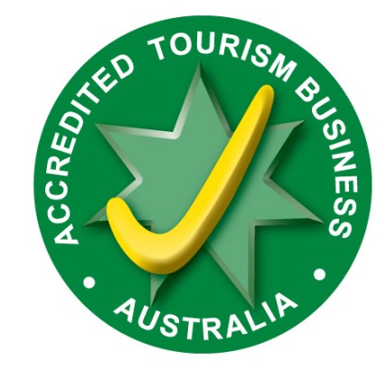 Julimar WA Gold Coast Attractions