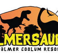 Palmersaurus Park - Gold Coast Attractions
