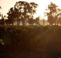 Evans  Tate - Gold Coast Attractions