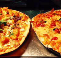 Eltons Eating  Drinking - Gold Coast Attractions