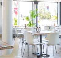 Mermaid Beach Tavern - Gold Coast Attractions