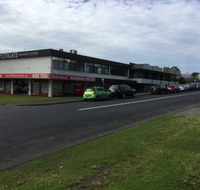 Wyoming Lantern - Gold Coast Attractions