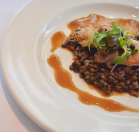 Royal Hotel Bowral - Gold Coast Attractions