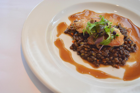 Royal Hotel Bowral - Gold Coast Attractions 0