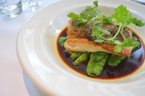 Royal Hotel Bowral - Gold Coast Attractions 1