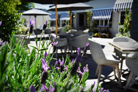 Royal Hotel Bowral - Gold Coast Attractions 3