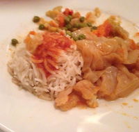 Athenian Greek Restaurant - Gold Coast Attractions