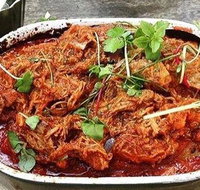 Baritalia - Gold Coast Attractions