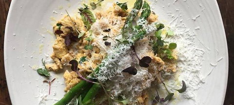 Baritalia - Gold Coast Attractions 2