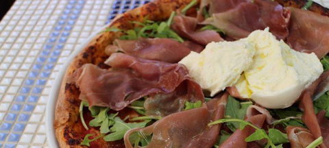 Baritalia - Gold Coast Attractions 3