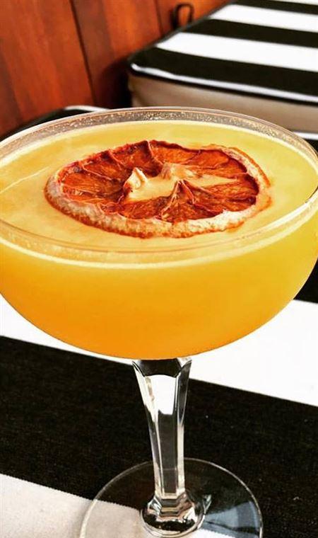 Baritalia - Gold Coast Attractions 4