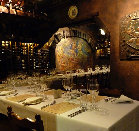 East Sydney NSW Gold Coast Attractions