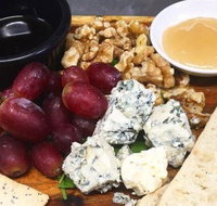 Biviano's at Windsor - Gold Coast Attractions