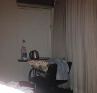 Broadwalk Brasserie - Gold Coast Attractions