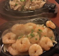 Cheung's Court - Gold Coast Attractions