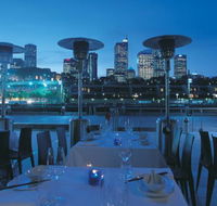 China Doll - Gold Coast Attractions