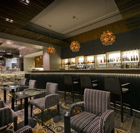 Firewater Grille - Gold Coast Attractions