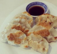 Hong Kong Restaurant - Gold Coast Attractions