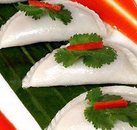 Jaipur Maharaja - Gold Coast Attractions