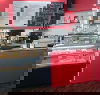 Latte on Hutt - Gold Coast Attractions