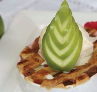 Loong Cheong - Gold Coast Attractions