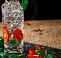 Machiavelli Restaurant - Gold Coast Attractions