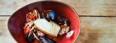 Manta Restaurant And Bar - Gold Coast Attractions 12