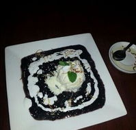 Mee Chai Thai Cuisine - Gold Coast Attractions