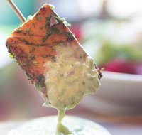 Onesta Cucina - Gold Coast Attractions