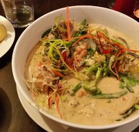 Pordella Italian Restaurant - Gold Coast Attractions