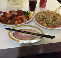 Port Pirie Chinese Restaurant - Gold Coast Attractions