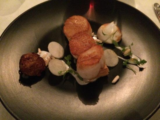 Restaurant And Cafe Carlton NSW Gold Coast Attractions